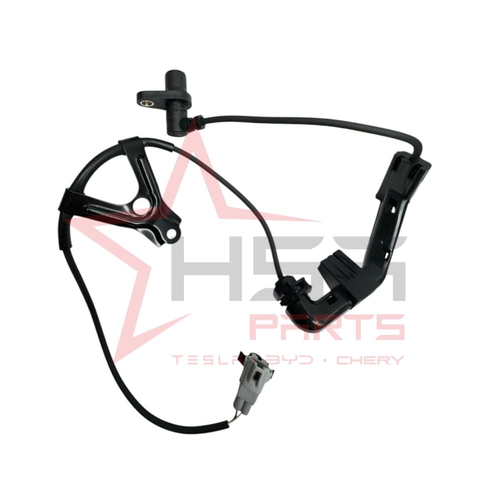 1998-2001 Toyota Corolla AE111 Sol Ön ABS Sensörü 89543-12040