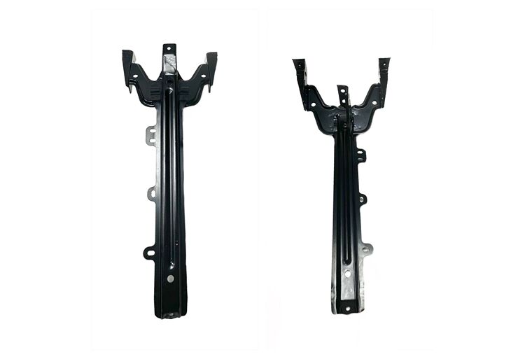 Toyota Panel Chr 16-19 (Orta Destek Sacı)