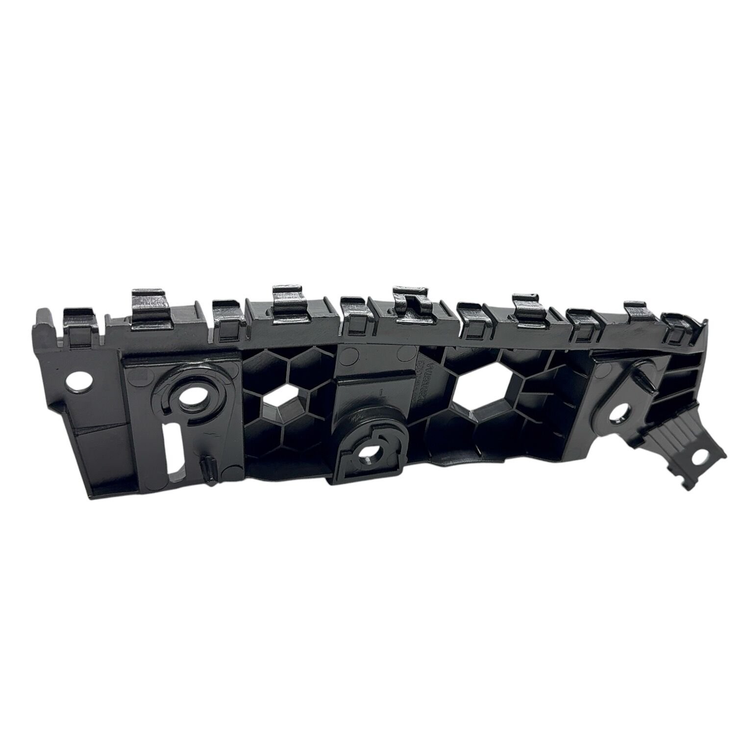 Chery Braket Tampon Tiggo 7 Pro 22-24 Ön Sol