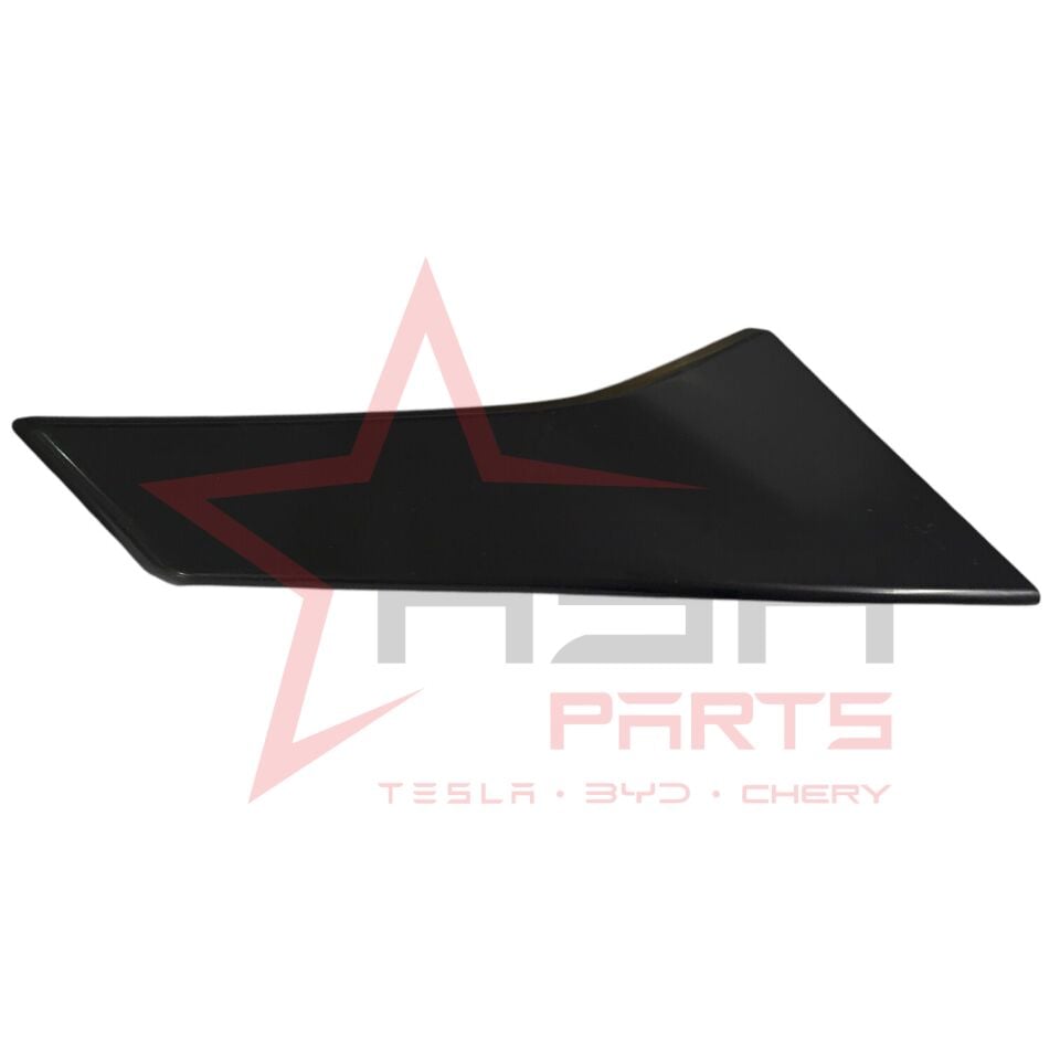 2021-2024 Toyota Hilux Rocco Sol Orta Tampon Çıtası 52414-YP010