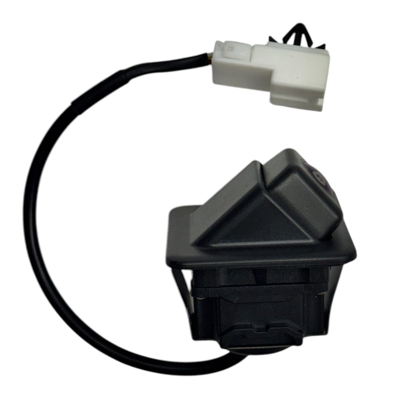 Hyundaı Kamera Geri Dönüş Elantra 11-14 Arka