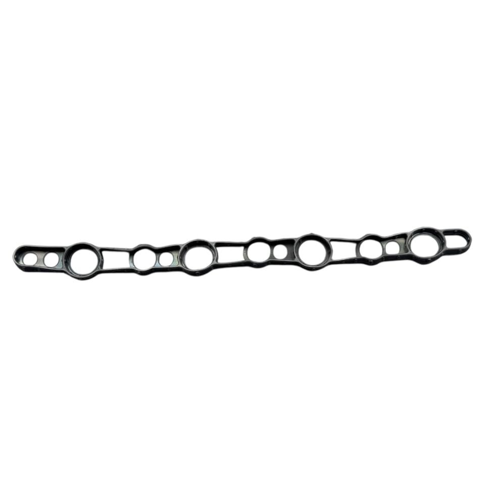 Hyundaı Conta Manifold İ30 1,6 Dizel 18-22/Tucson 1,6 Dizel 18-22/Kona 1,6 Dizel 18-22/Ceed 1,6 Dizel 18-22/Sportage 1,6 Dizel 18-22/Stonıc 1,6 Dizel 18-22 (Emme)
