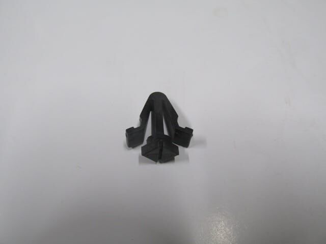 UNIVERSAL UNIVERSAL-; DODİK KLİPSİ TÜM ARAÇLAR İÇİN