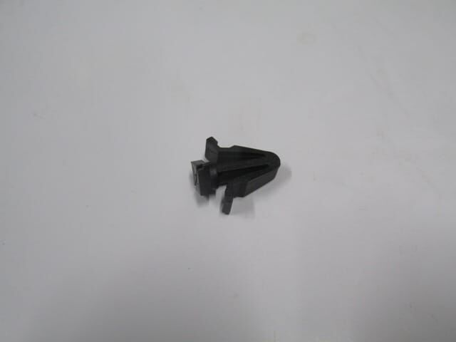 UNIVERSAL UNIVERSAL-; DODİK KLİPSİ TÜM ARAÇLAR İÇİN