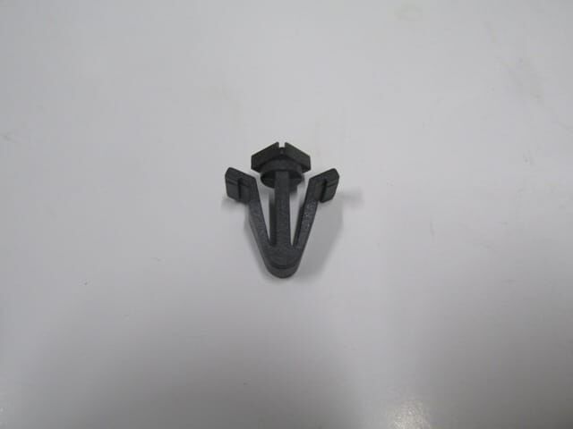 UNIVERSAL UNIVERSAL-; DODİK KLİPSİ TÜM ARAÇLAR İÇİN