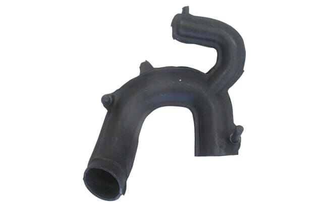 RENAULT MEGANE- 3- HB- 14/15; HAVA FİLTRE BORUSU (REZANATÖR)