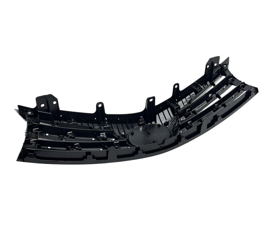 Toyota Panjur Corolla 13-16 Ön