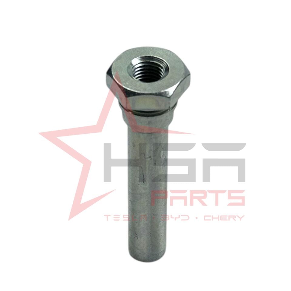 1996-2012 Honda Accord Arka Fren Kaliper Pimi 43262-S84-A51