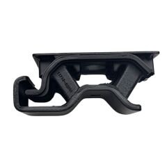 Suzukı Takoz Motor Grand Vitara 98-05 Arka