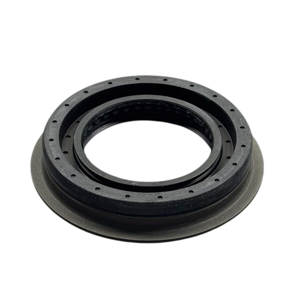 Nıssan Keçe Şanzıman Navara 15-21