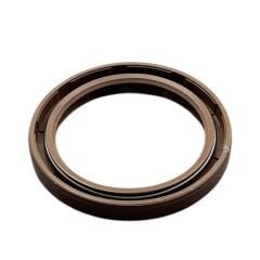 Toyota Keçe Krank Corolla Dizel 14-18/Auris Dizel 14-18/Yaris Dizel 14-18 Ön (40,5x52,5x6,5)