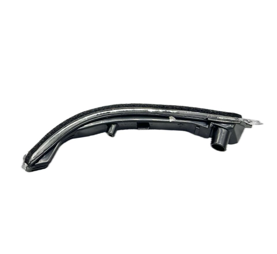 Hyundaı Sinyal Ayna Dikiz Elantra 16-18 Sol