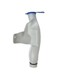 Honda Depo Su Fiskiye Hrv 16-18