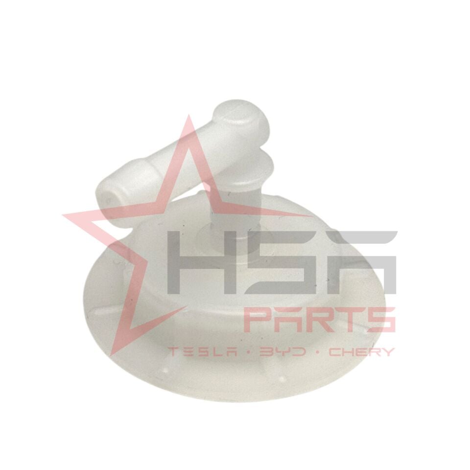 2006-2011 Honda Civic Yedek Su Depo Kapağı 19102-RNA-A00