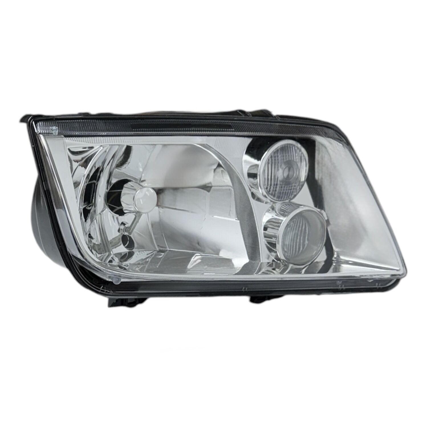 Volkswagen Far Bora 98-04 Sağ (Sisli)