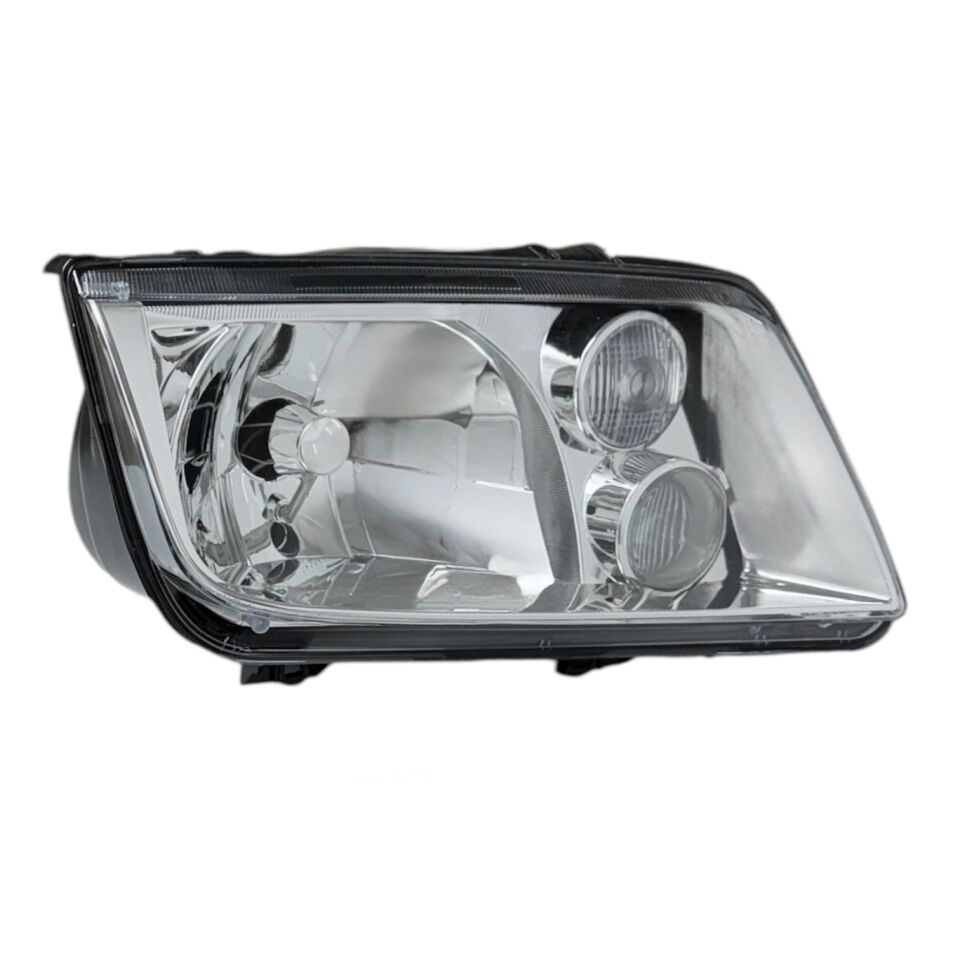 Volkswagen Far Bora 98-04 Sağ (Sisli)