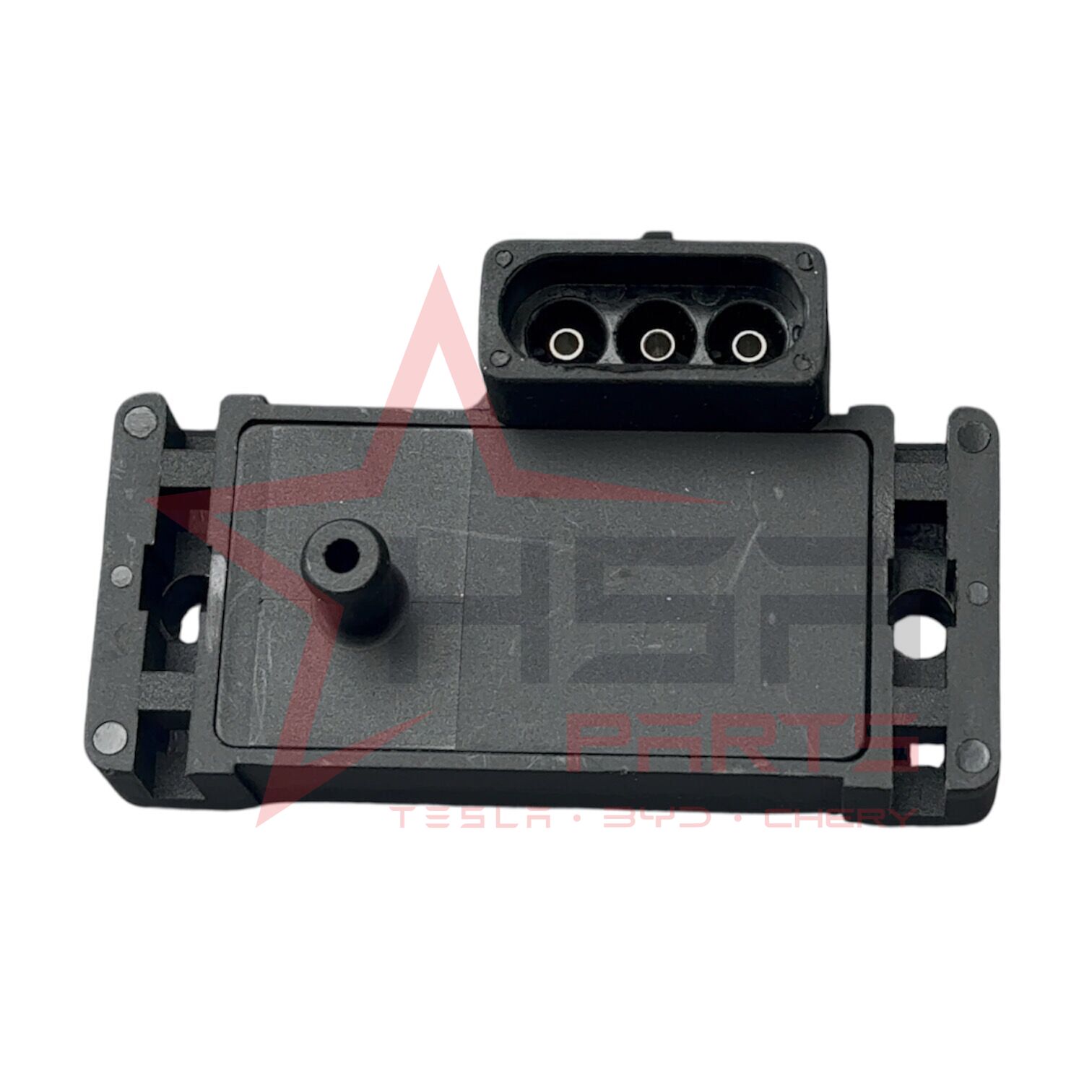 1990-1994 Hyundai Excel - MAP Sensörü 39330-24750