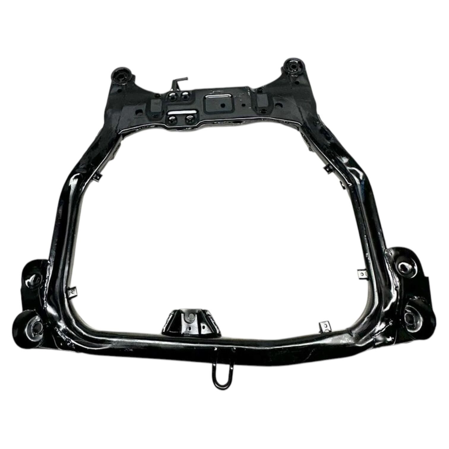 Hyundaı Travers İ30 Dizel 07-11/Ceed Dizel 07-11 Ön