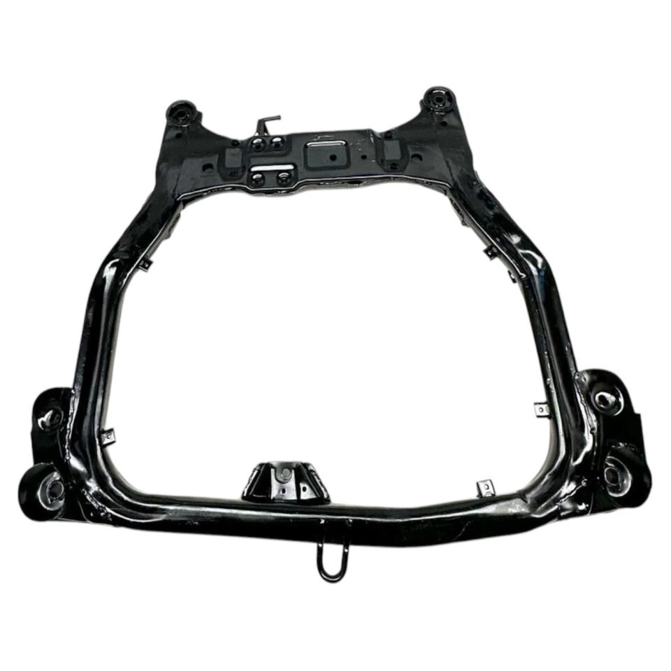 Hyundaı Travers İ30 Dizel 07-11/Ceed Dizel 07-11 Ön