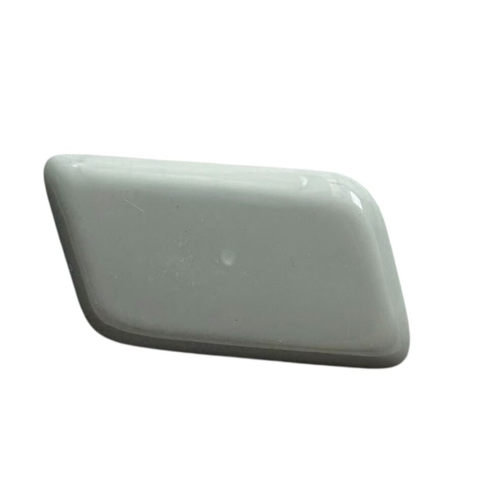 Mıtsubıshı Kapak Far Yıkama Outlander 10-13 Sağ