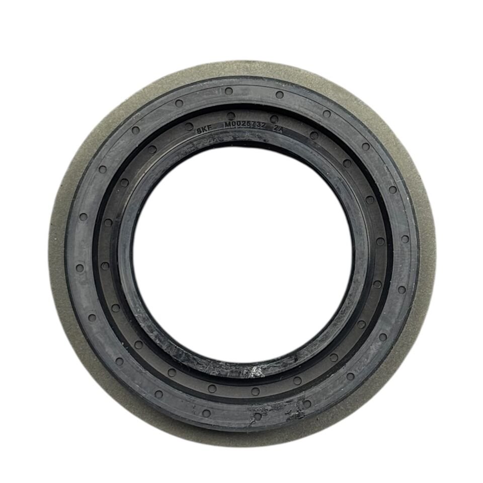 Nıssan Keçe Şanzıman Navara 15-21