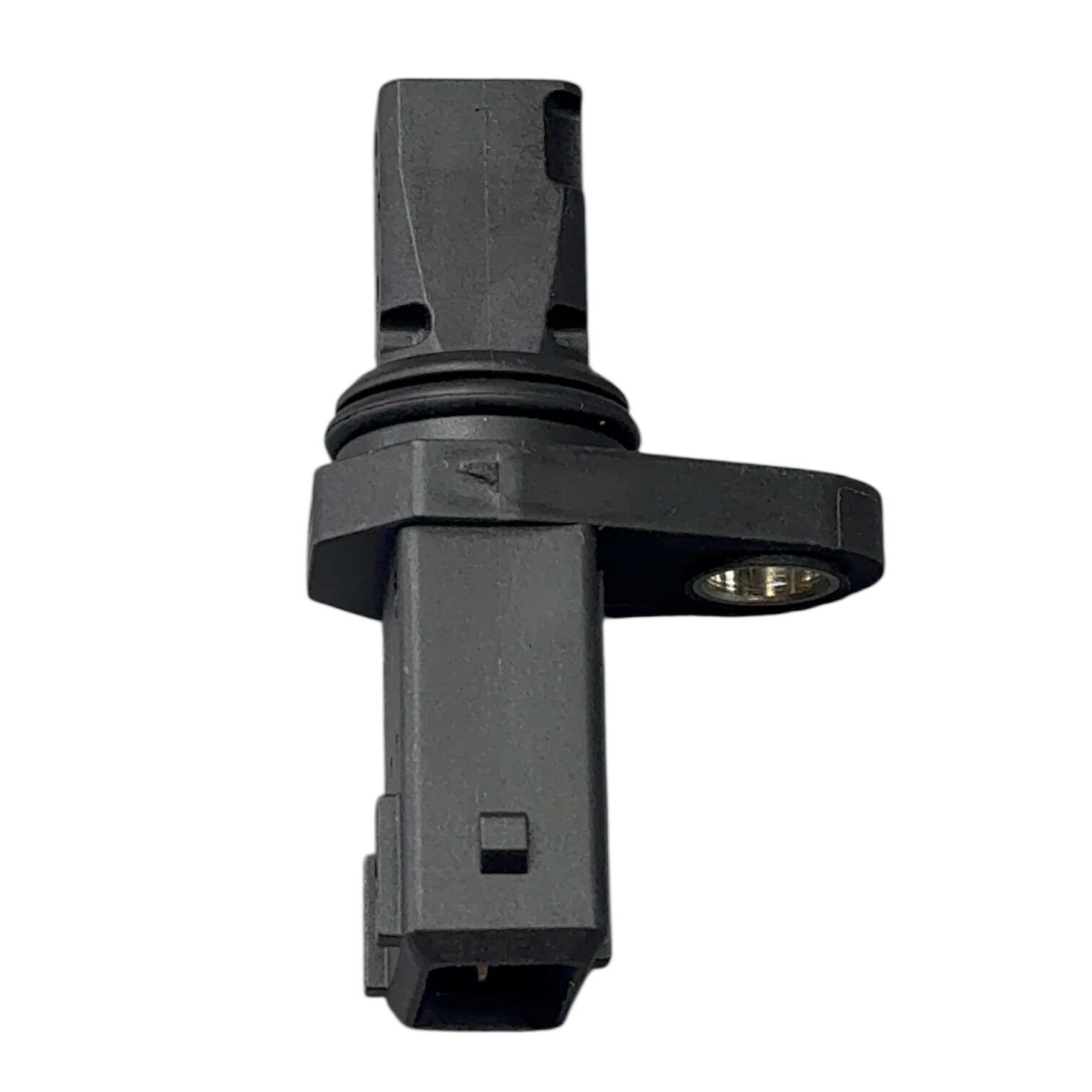 Mıtsubıshı Sensör Km Hız L200 01-06/Pajero 02-05