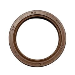 Toyota Keçe Krank Corolla Dizel 14-18/Auris Dizel 14-18/Yaris Dizel 14-18 Ön (40,5x52,5x6,5)