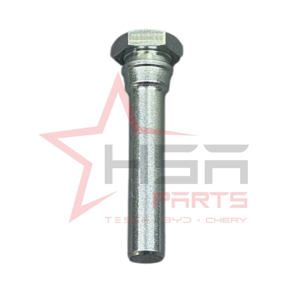 1996-2012 Honda Accord Arka Fren Kaliper Pimi 43262-S84-A51