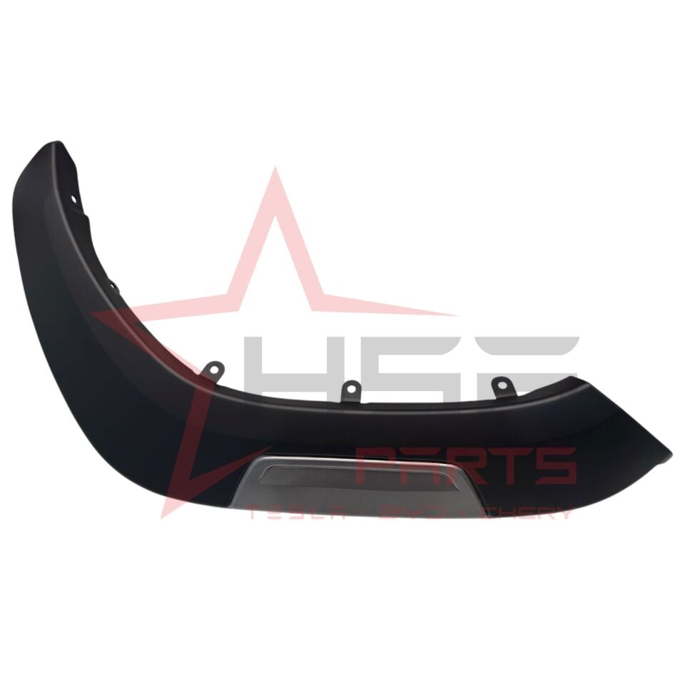 2021-2023 Toyota Hilux Rocco Sol Ön Çamurluk Dodiği 53088-YP010