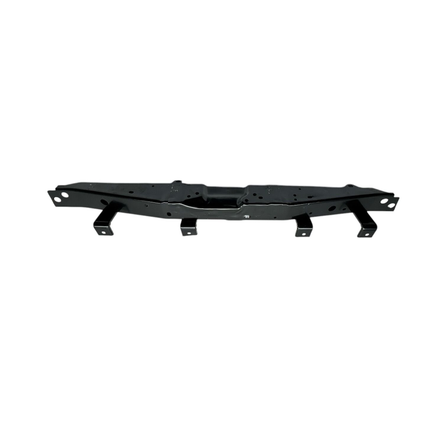 Nıssan Panel X-trail 14-16 (Üst Parça)