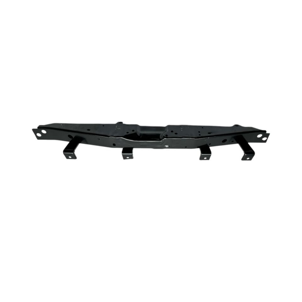 Nıssan Panel X-trail 14-16 (Üst Parça)