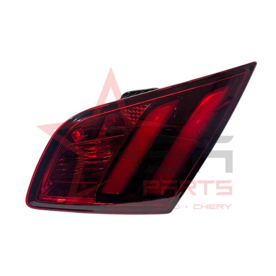 Peugeot 308 Sağ İç Stop (Duylu) 2014-2018 (9677818280)