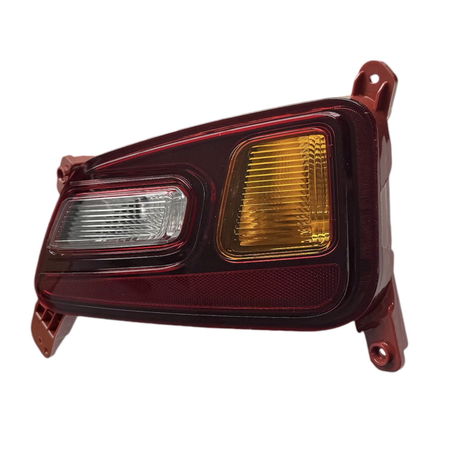 Hyundaı Reflektör Tampon Kona 18-20 Sağ