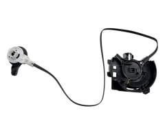 Toyota Halat Kalorifer Kontrol Hılux 07-11