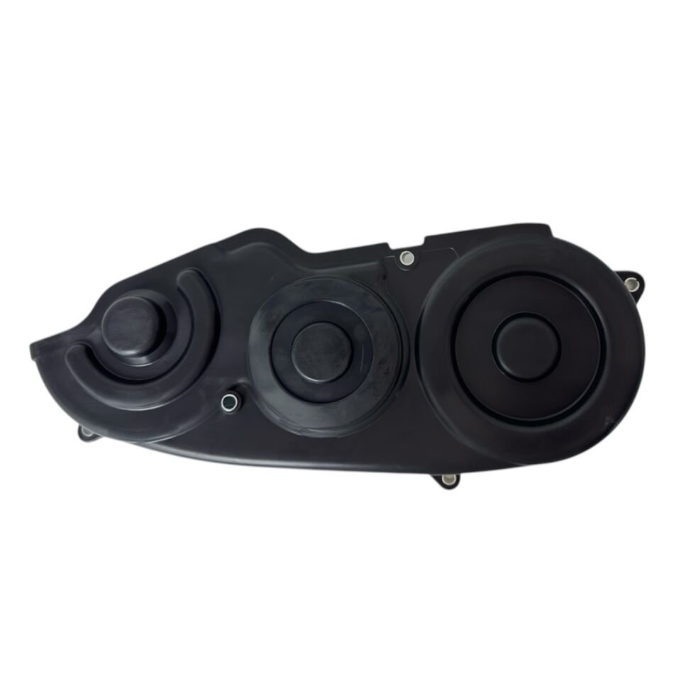 Hyundaı Kapak Triger H100 Kmyt Tci 04-07/Starex 98-07 (Üst)