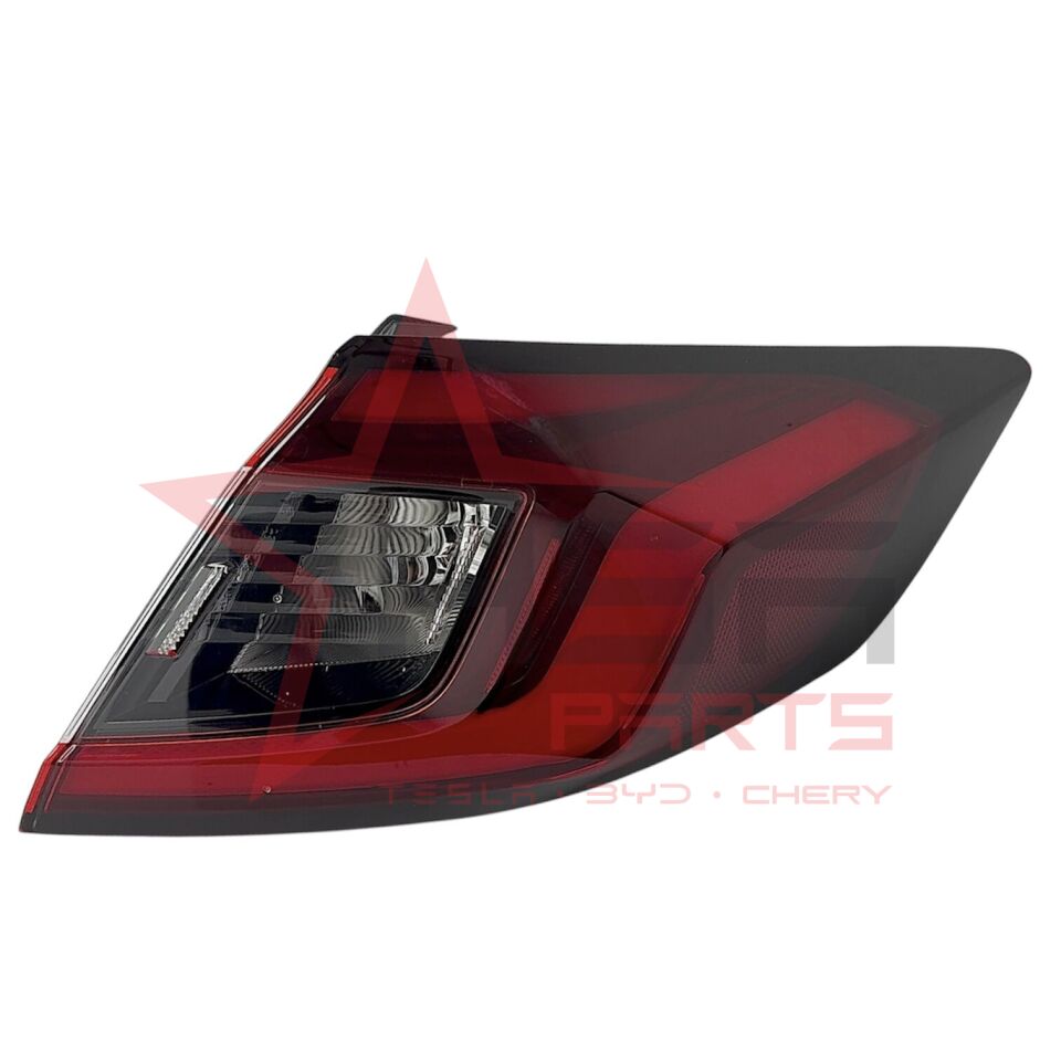 Honda Civic HB Type-R Sağ Dış Stop 2023-2026 (33500-T47-A01)