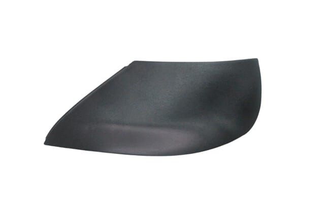 HYUNDAI BAYON- 21/25; KAPI AYNA MUSKASI SAĞ (ÇAMURLUK ÜST ÜÇGEN PLASTİĞİ)