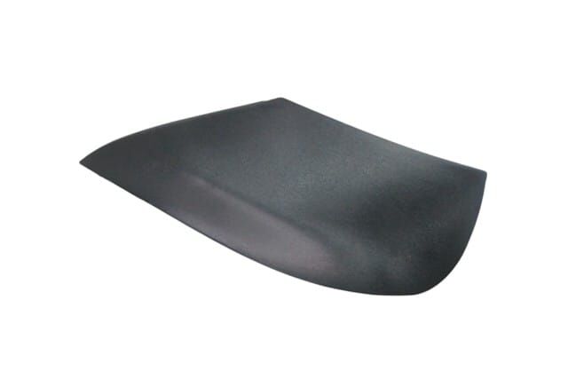 HYUNDAI BAYON- 21/25; KAPI AYNA MUSKASI SAĞ (ÇAMURLUK ÜST ÜÇGEN PLASTİĞİ)