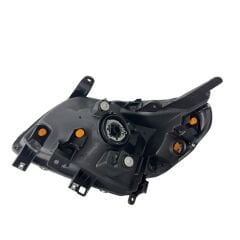 Ford Far Ford Ranger 10-12 Sağ (Motorsuz)