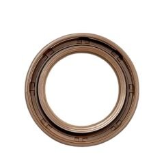 Toyota Keçe Krank Corolla 13-18/Aurıs 13-18/Yarıs 1,3 Benzinli 07-18 Ön (25,5x37,5x6)