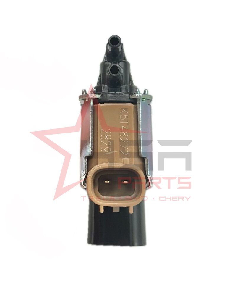 1996-2022 Mitsubishi L200 Emisyon Kontrol Selenoid Valfi (Tekli) MR204853