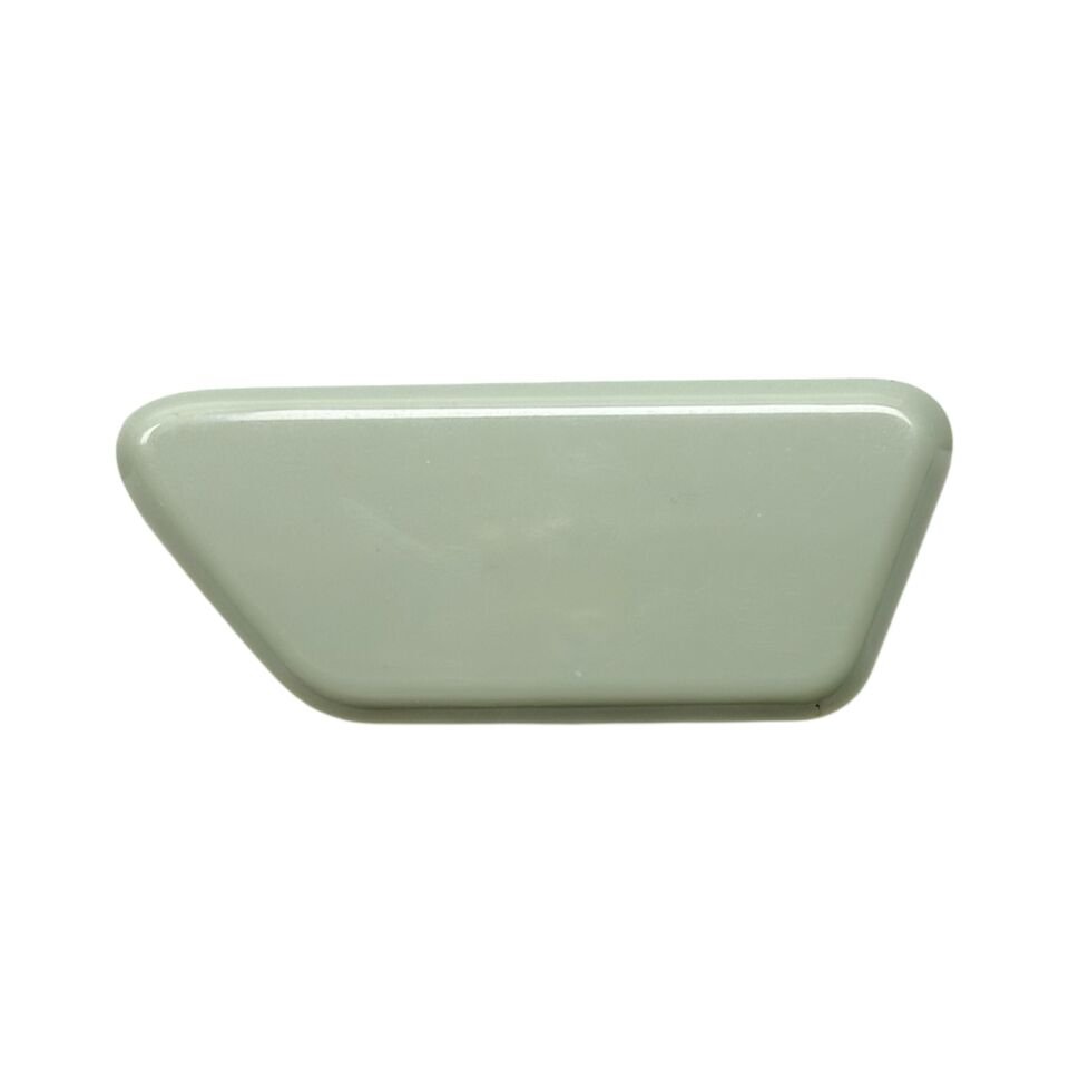 Mıtsubıshı Kapak Far Yıkama Outlander 13-15 Sol