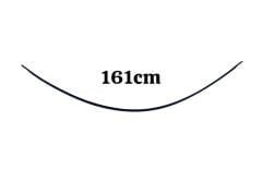 Toyota Çıta Tavan Corolla H.b 02-06 Sol