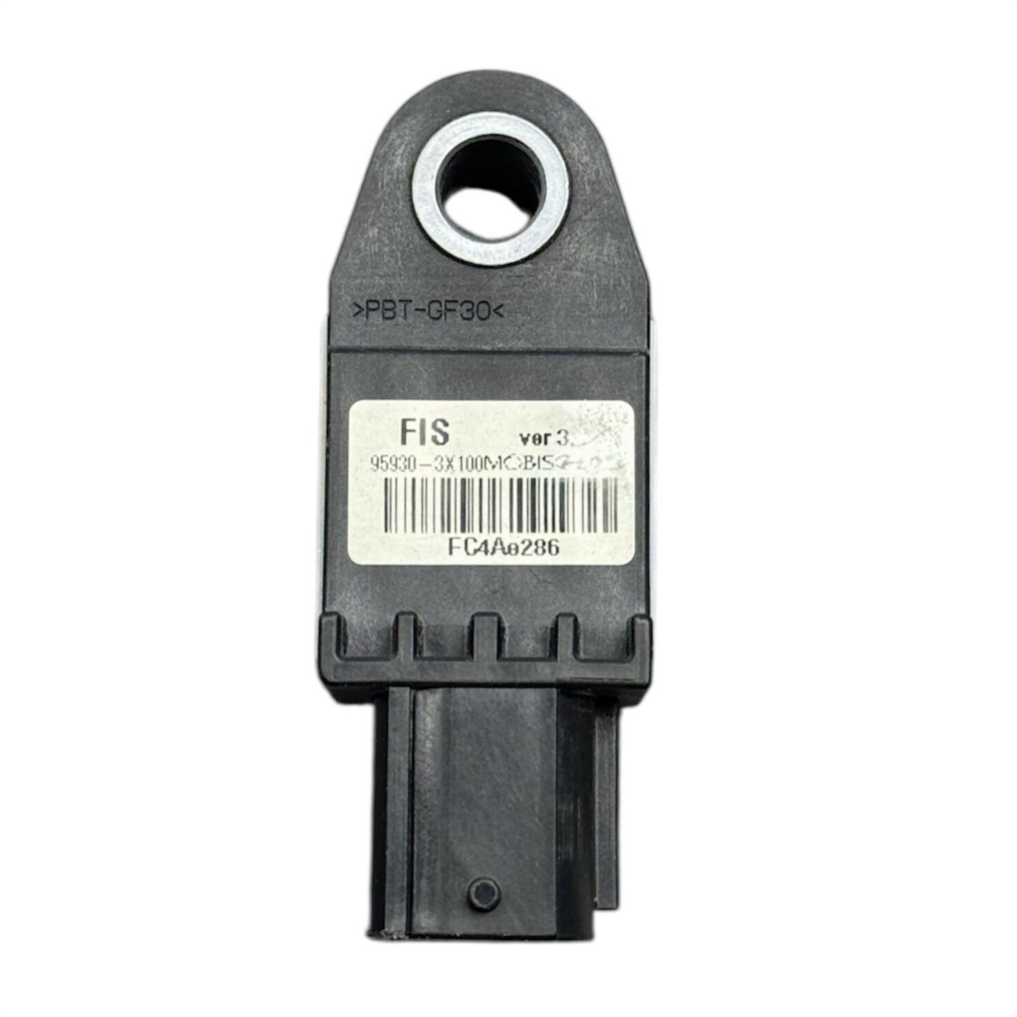 Hyundaı Sensör Darbe Elantra 11-14/İ30 12-15 Ön Sol/Sağ