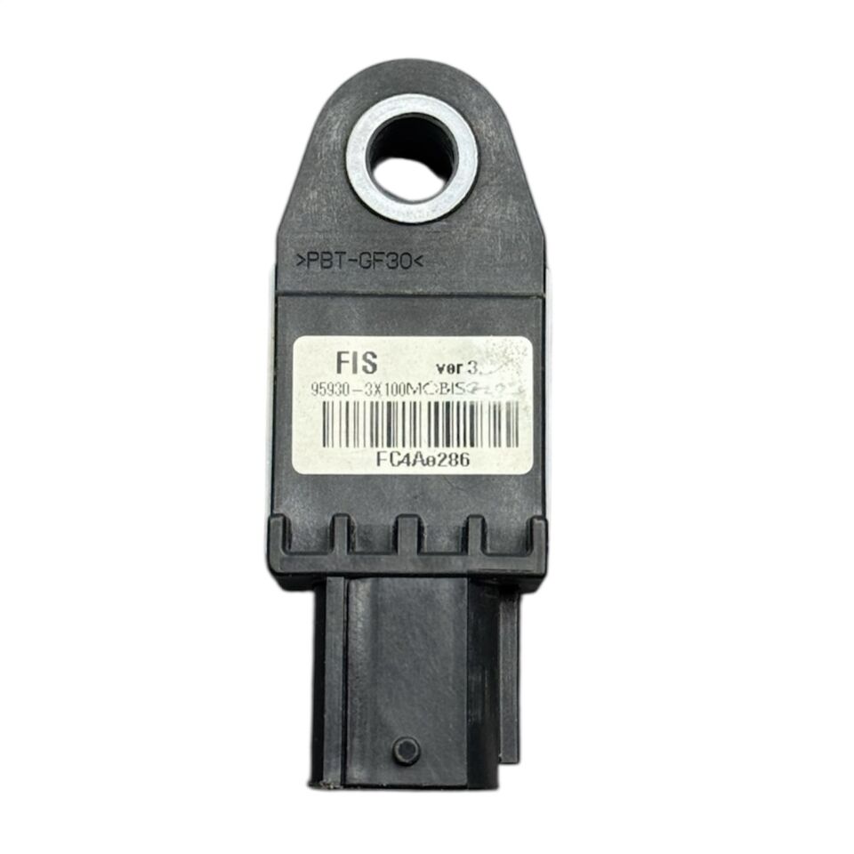 Hyundaı Sensör Darbe Elantra 11-14/İ30 12-15 Ön Sol/Sağ