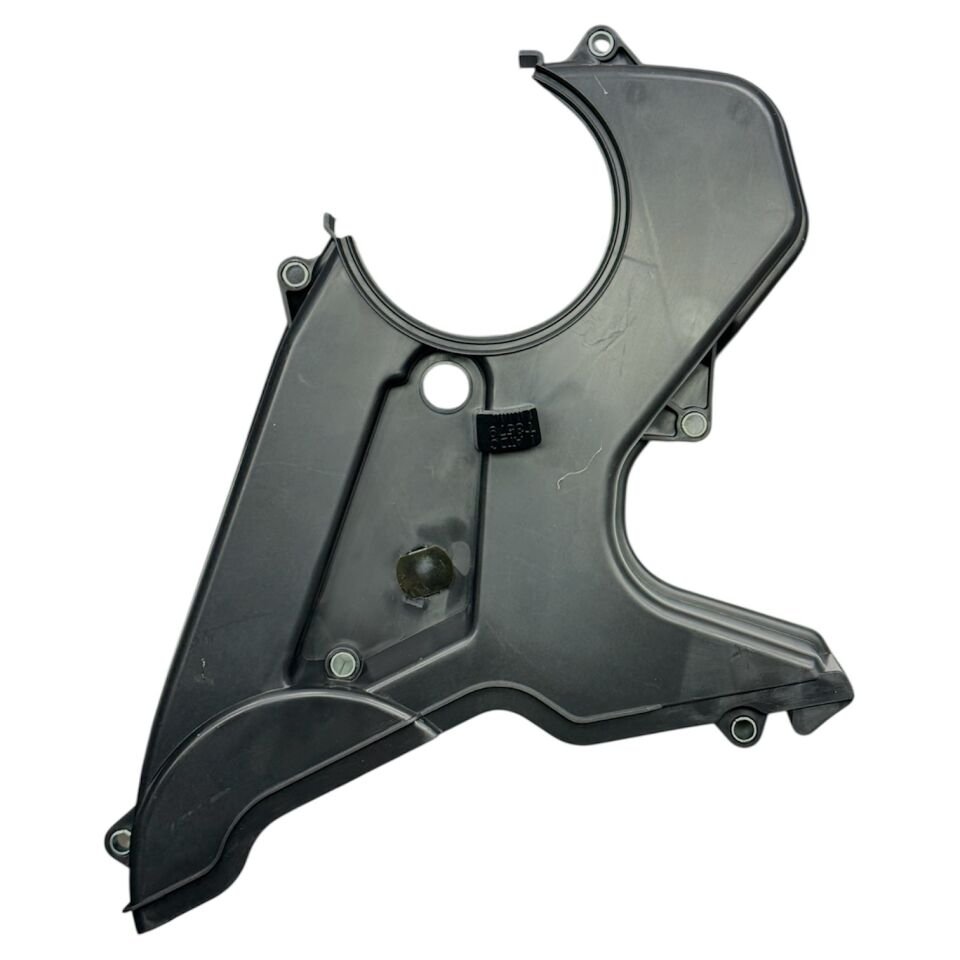 Hyundaı Kapak Triger H100 97-08/H100 Kmyt 97-08/L300 97-08(Alt)