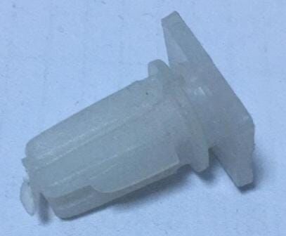 UNIVERSAL UNIVERSAL-; FAR KLİPSİ A TİPİ TÜM ARAÇLAR İÇİN