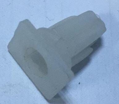 UNIVERSAL UNIVERSAL-; FAR KLİPSİ A TİPİ TÜM ARAÇLAR İÇİN