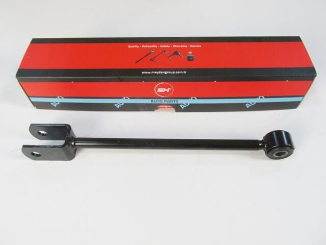 VOLKSWAGEN CRAFTER- 07/17; VİRAJ ASKI Z ROT ARKA SAĞ/SOL AYNI (ADET) (SH)