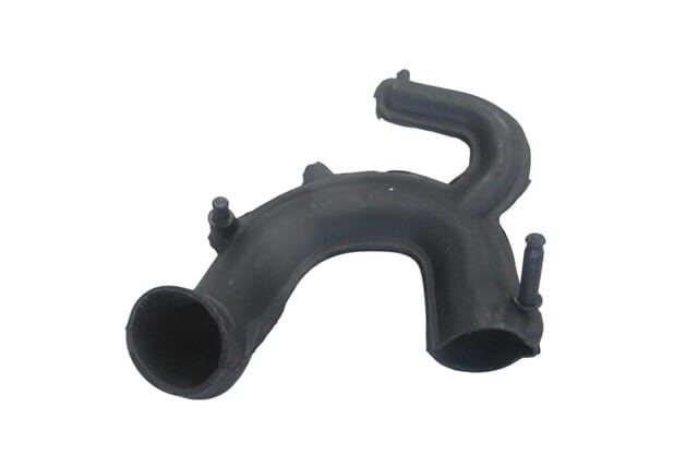 RENAULT MEGANE- 3- HB- 10/13; HAVA FİLTRE BORUSU (REZANATÖR)